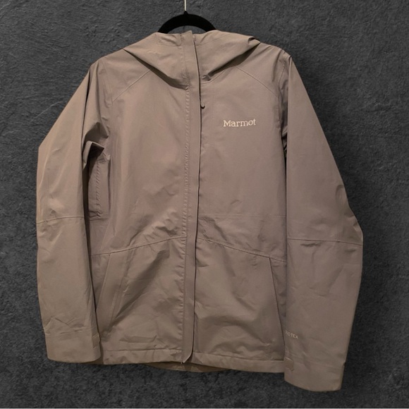 Marmot Other - Unisex Marmot Windbreaker